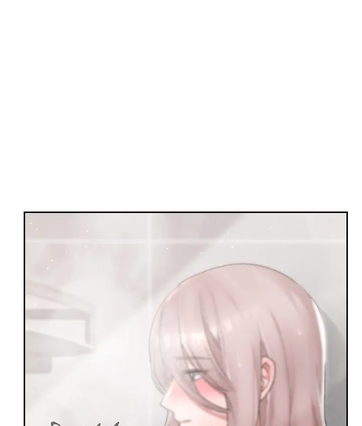 Don't Tell Anyone at School! Chapter 17 page 23 - 