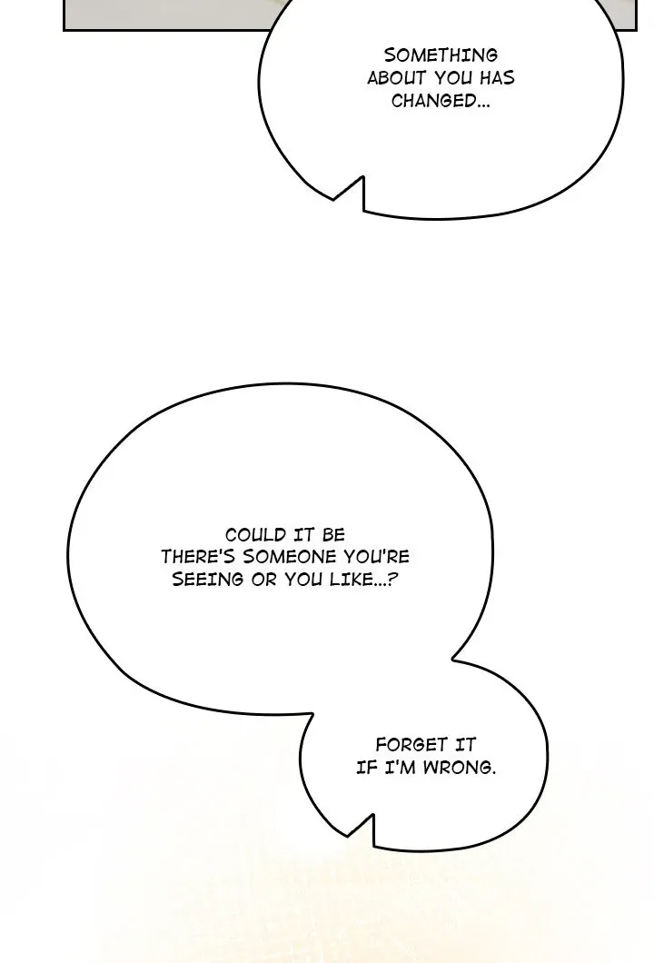 Don't Tell Anyone at School! Chapter 17 page 62 - 