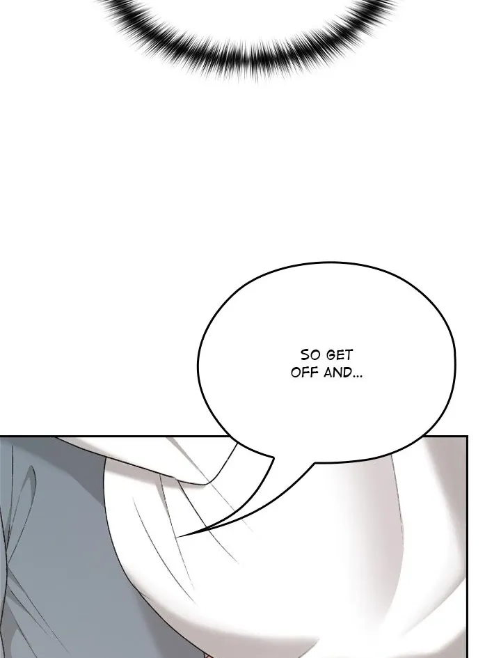 Don't Tell Anyone at School! Chapter 17 page 85 - 