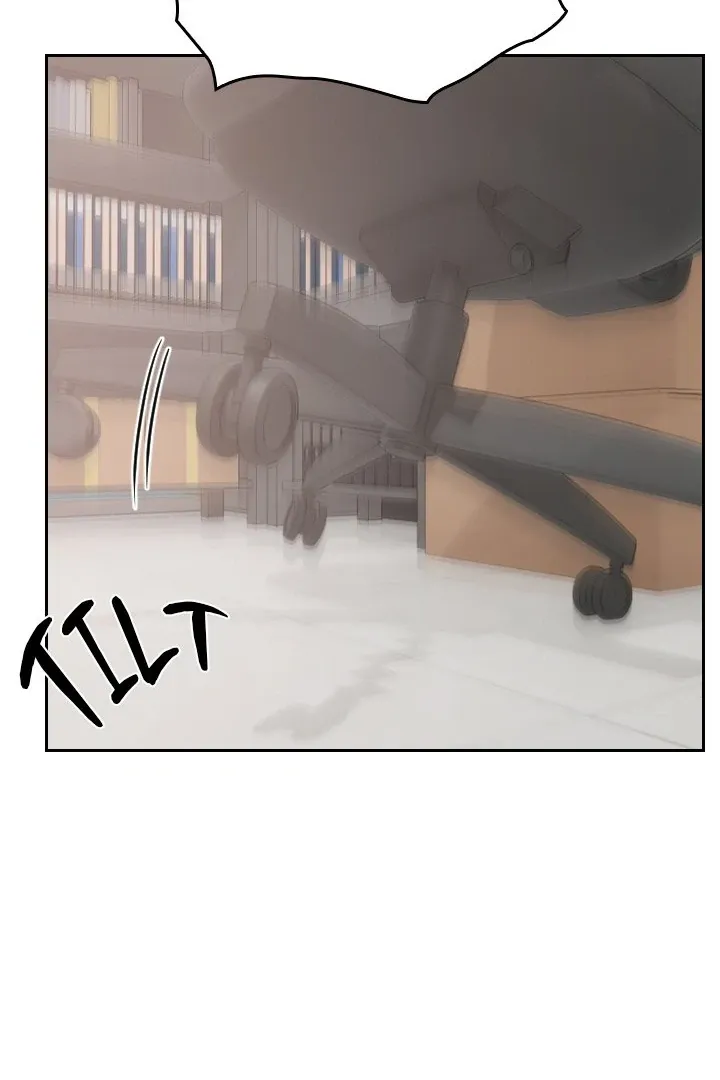 Don't Tell Anyone at School! Chapter 18 page 104 - 