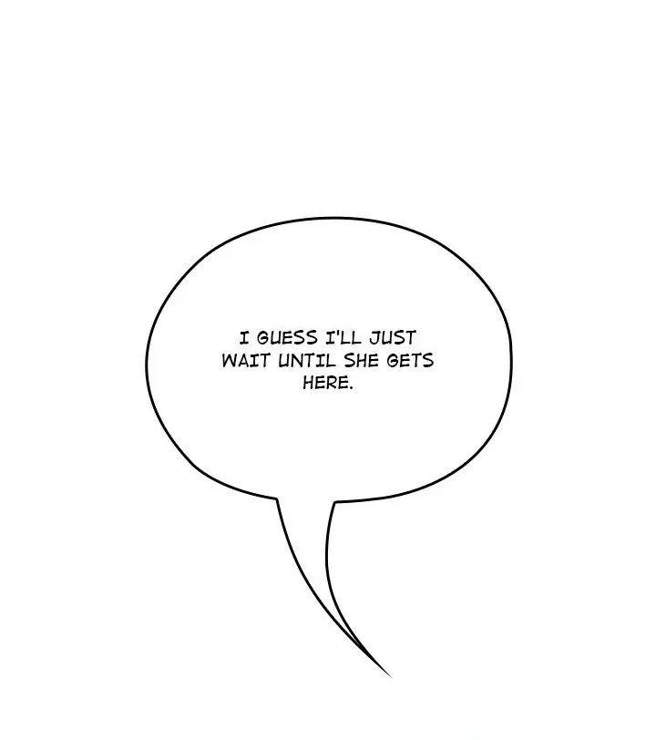 Don't Tell Anyone at School! Chapter 18 page 112 - 