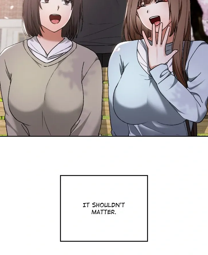 Don't Tell Anyone at School! Chapter 18 page 39 - 