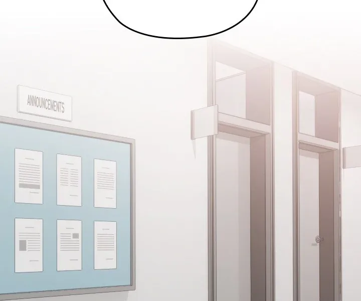 Don't Tell Anyone at School! Chapter 18 page 53 - 