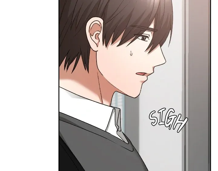 Don't Tell Anyone at School! Chapter 18 page 58 - 
