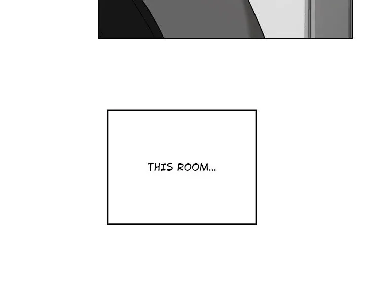 Don't Tell Anyone at School! Chapter 18 page 59 - 