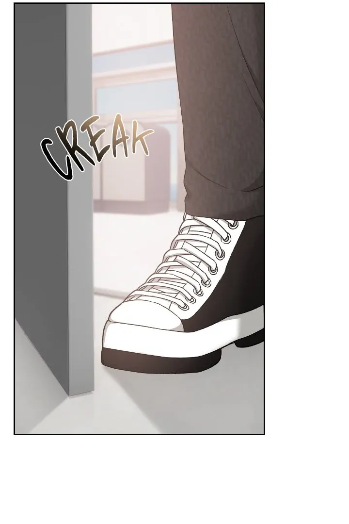 Don't Tell Anyone at School! Chapter 18 page 60 - 