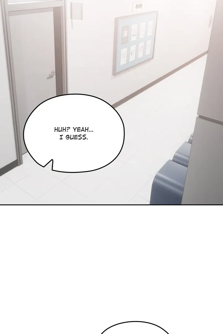 Don't Tell Anyone at School! Chapter 18 page 75 - 