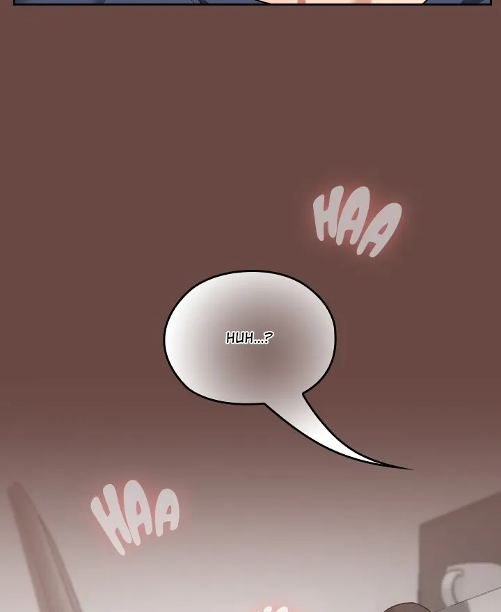 Don't Tell Anyone at School! Chapter 19 page 109 - 