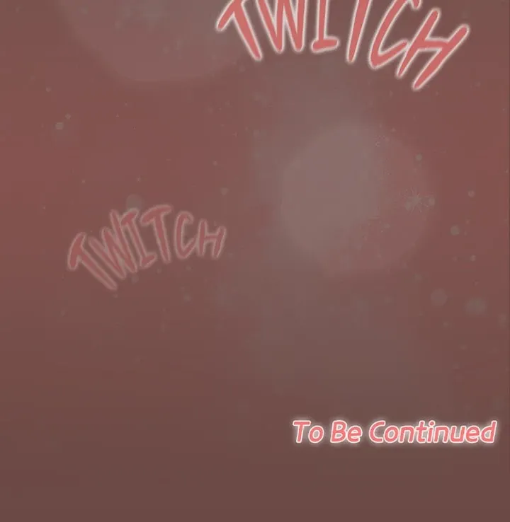Don't Tell Anyone at School! Chapter 19 page 114 - 