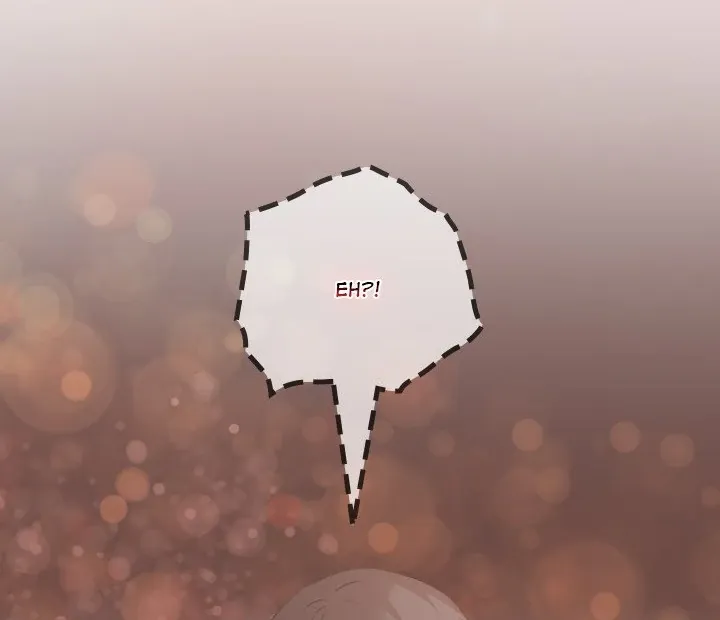 Don't Tell Anyone at School! Chapter 19 page 67 - 