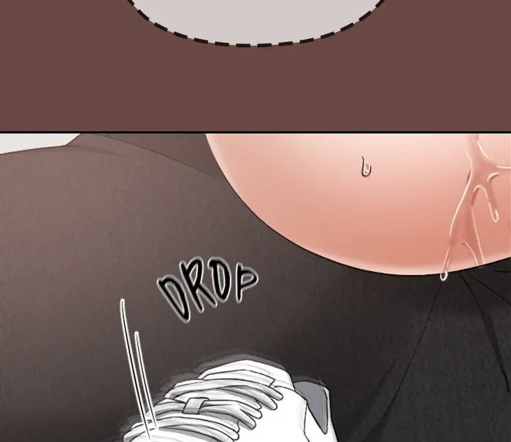 Don't Tell Anyone at School! Chapter 19 page 90 - 