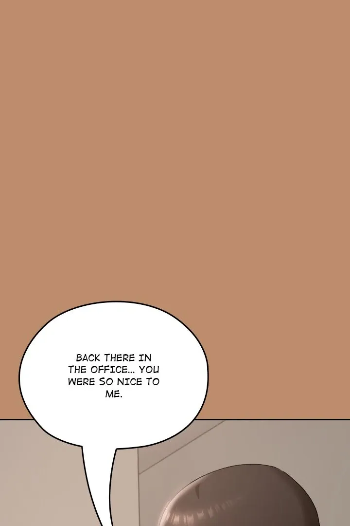 Don't Tell Anyone at School! Chapter 20 page 104 - 