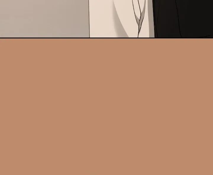 Don't Tell Anyone at School! Chapter 20 page 106 - 