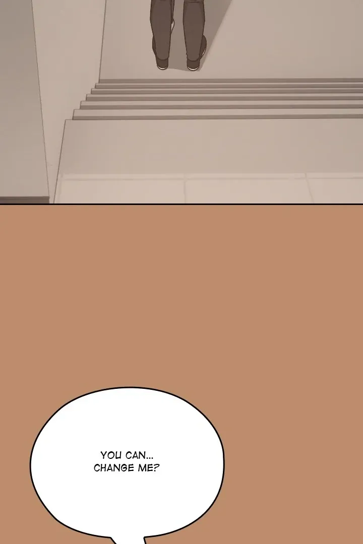 Don't Tell Anyone at School! Chapter 20 page 108 - 