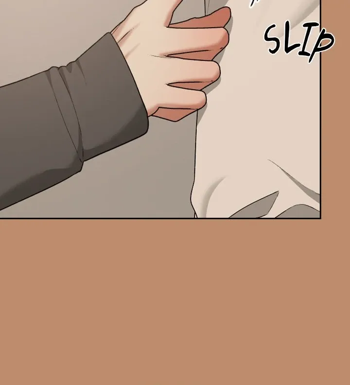 Don't Tell Anyone at School! Chapter 20 page 111 - 