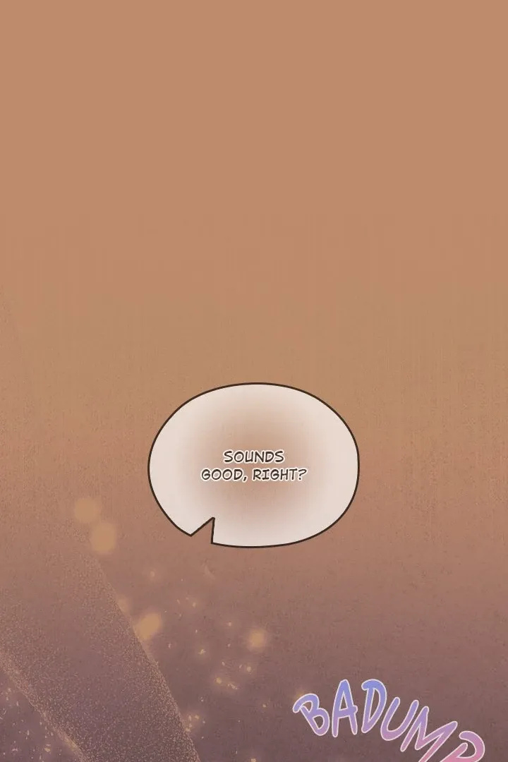 Don't Tell Anyone at School! Chapter 20 page 117 - 