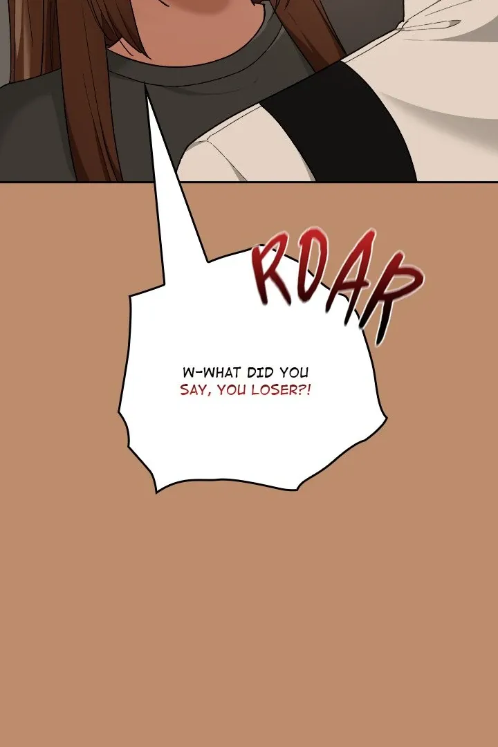 Don't Tell Anyone at School! Chapter 20 page 70 - 