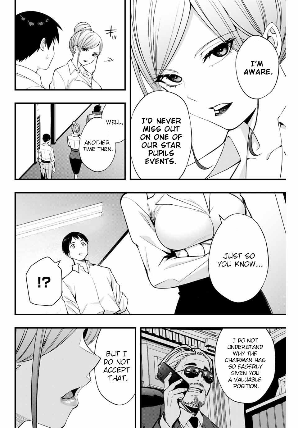 Read Don