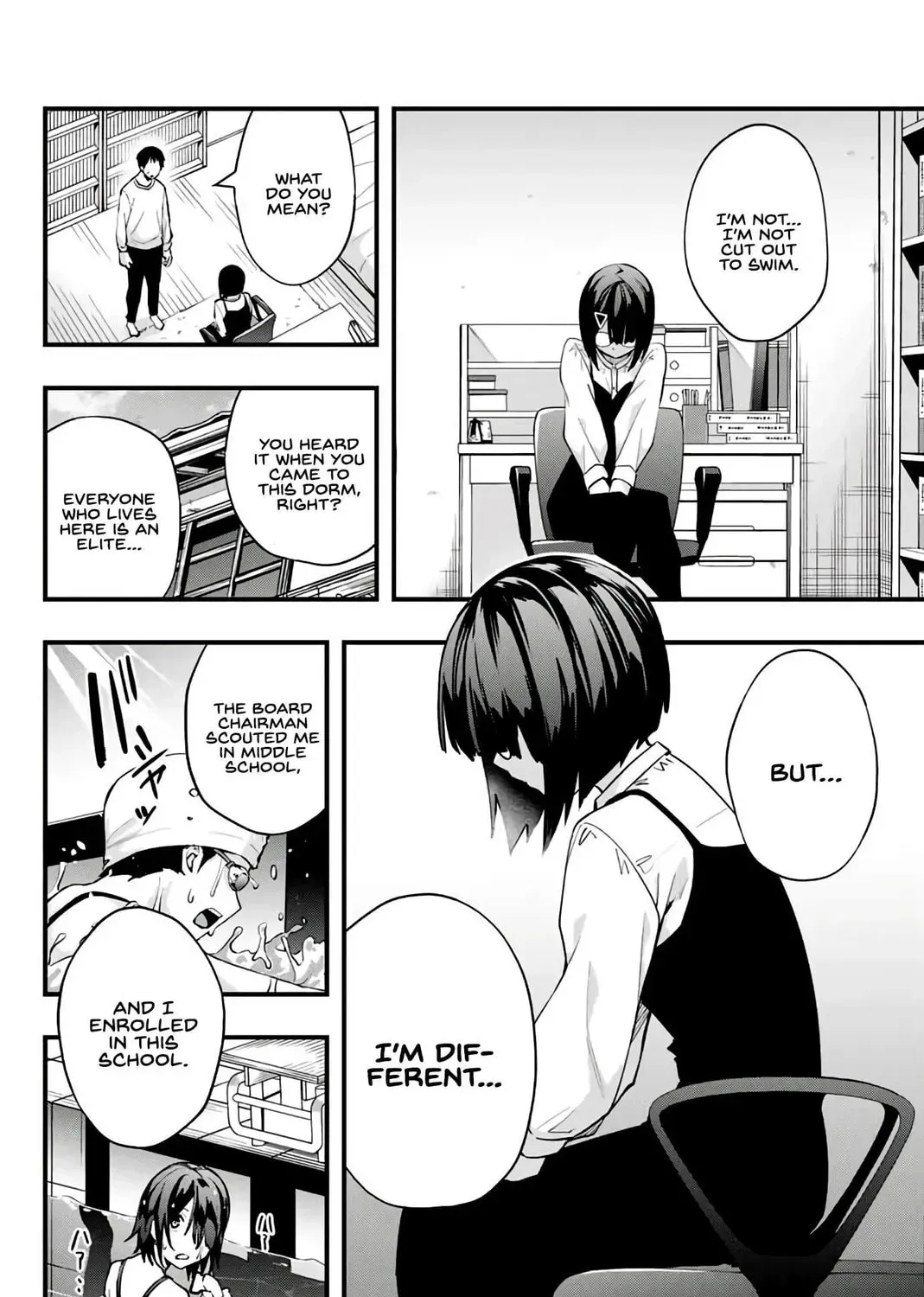 Read Don