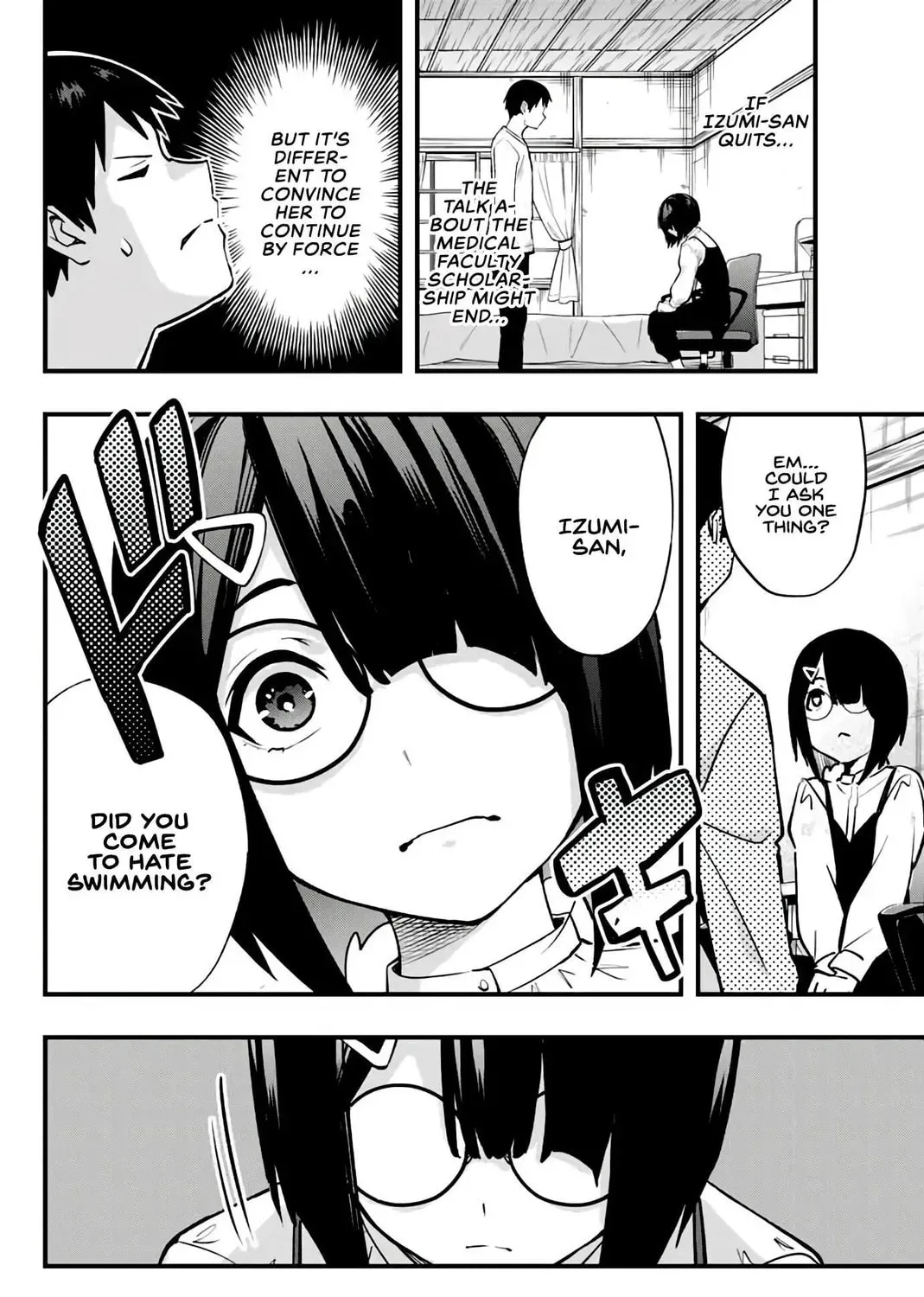 Read Don