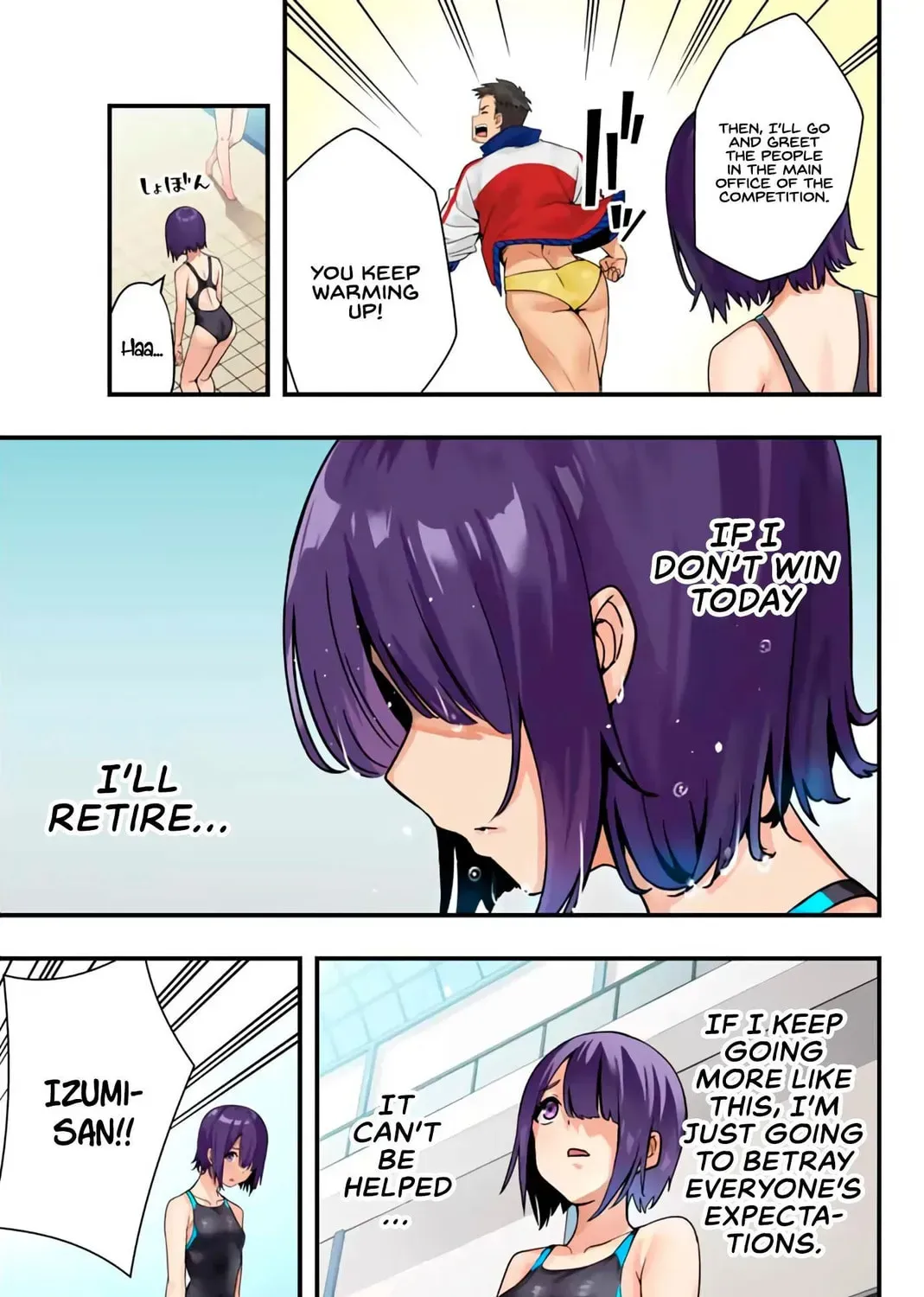 Read Don