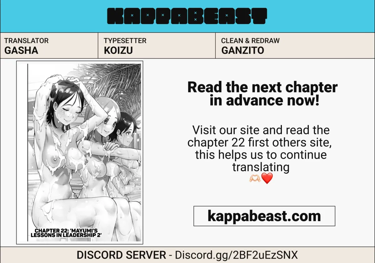 Read Don