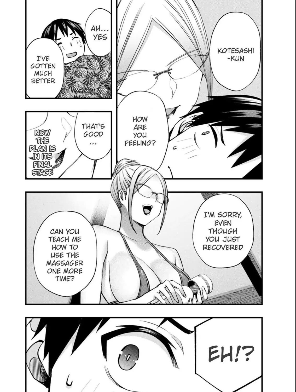 Read Don