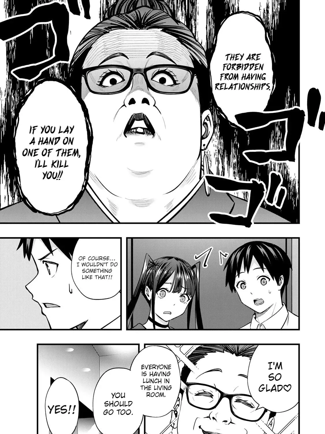 Read Don