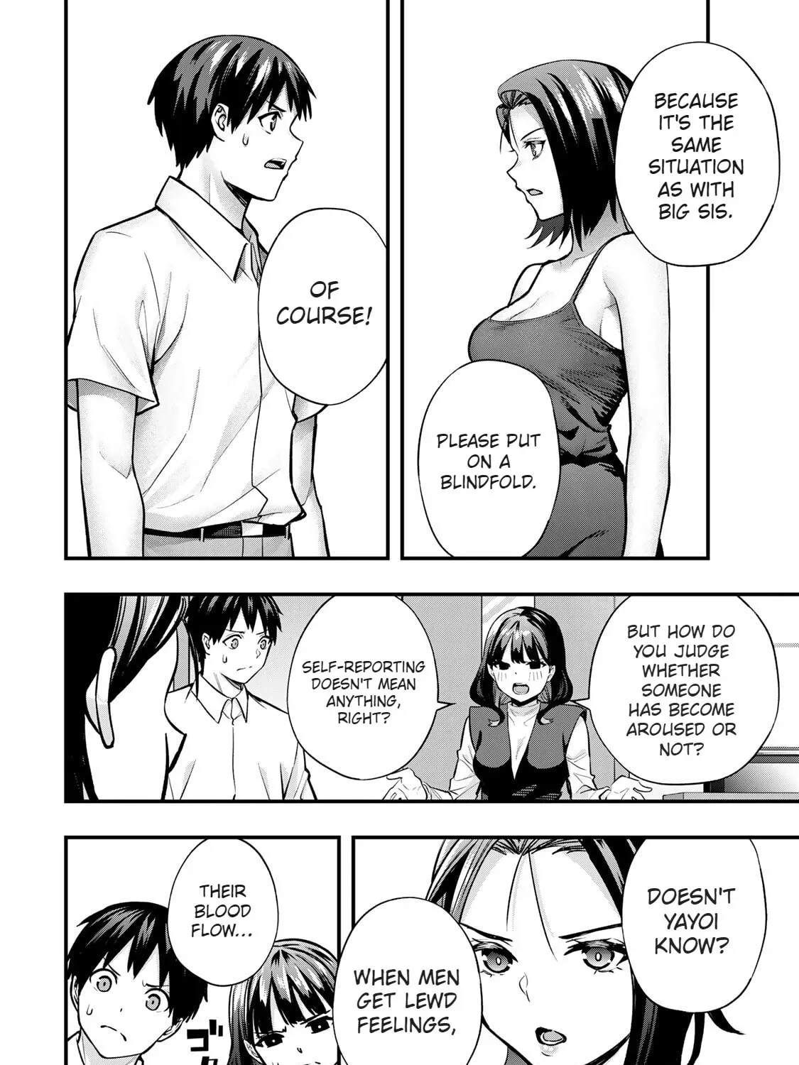 Read Don