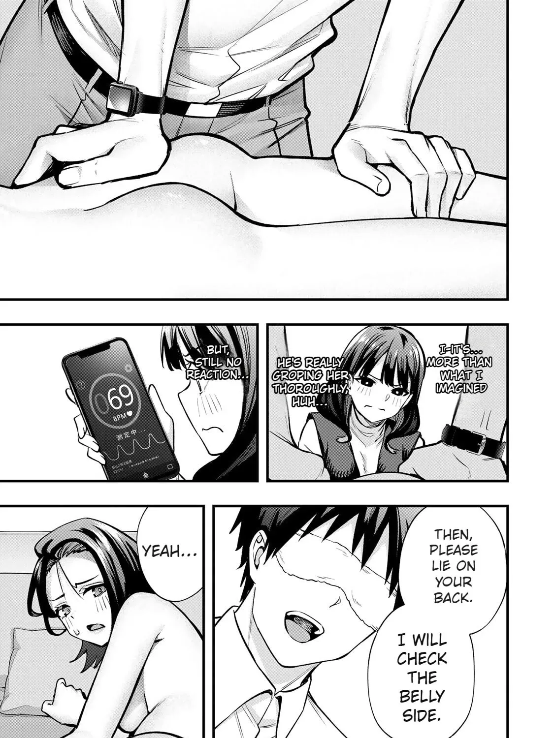 Read Don
