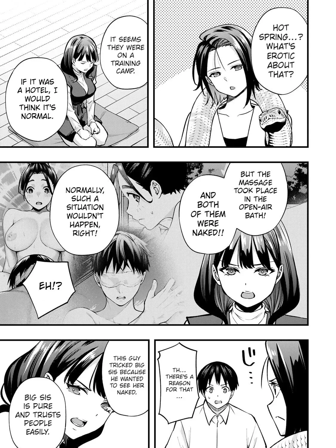 Read Don