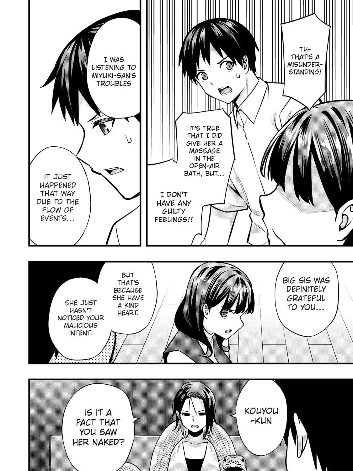 Read Don