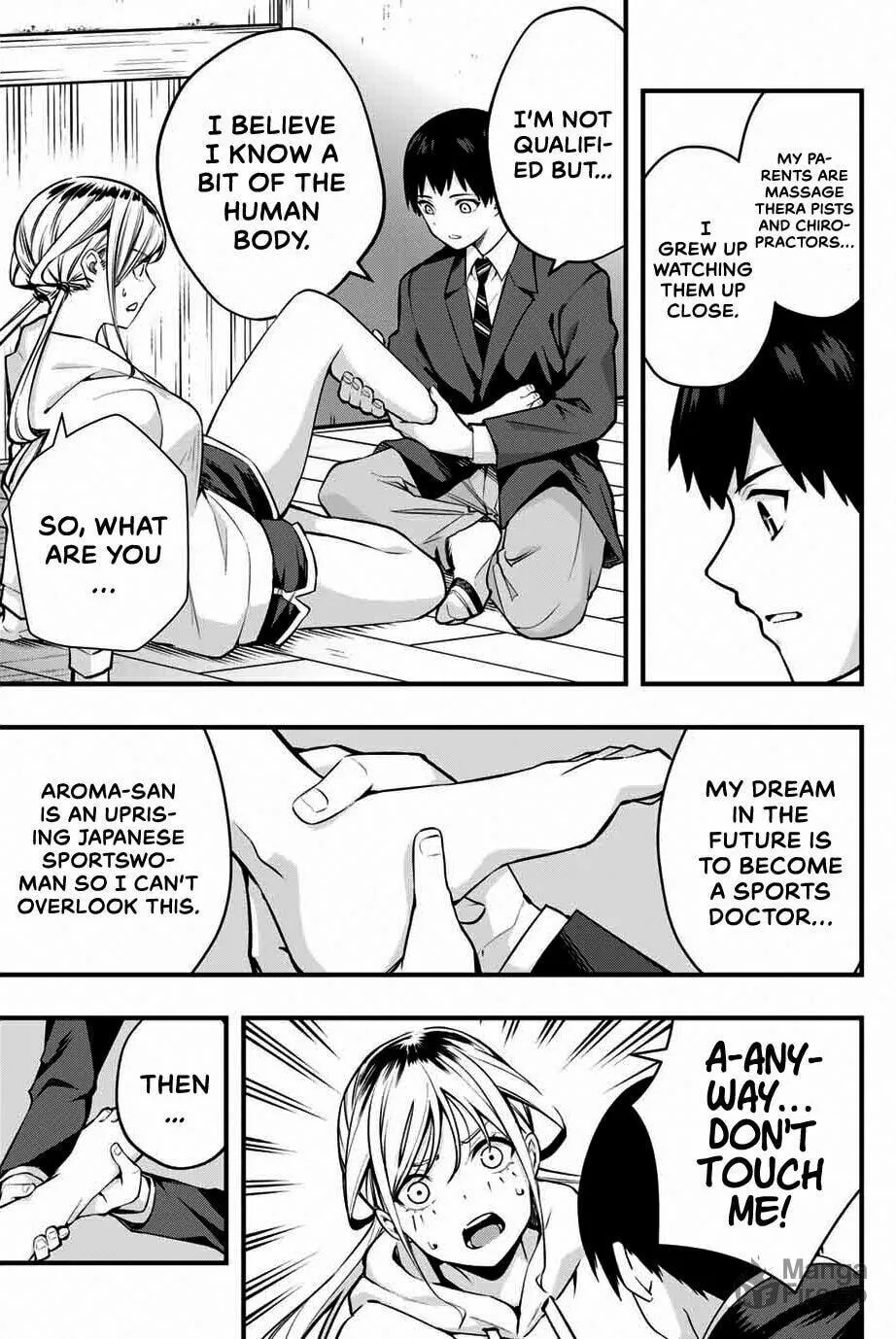 Read Don