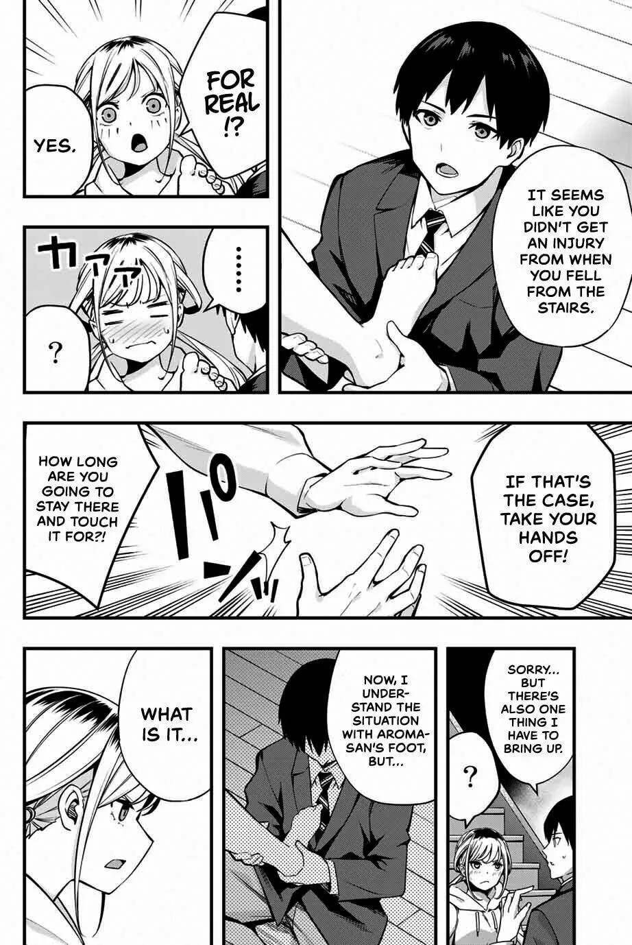 Read Don