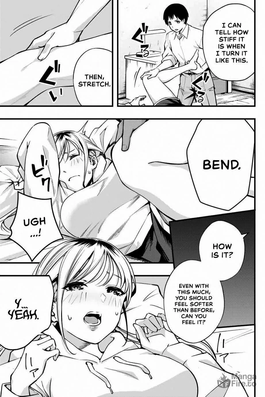 Read Don