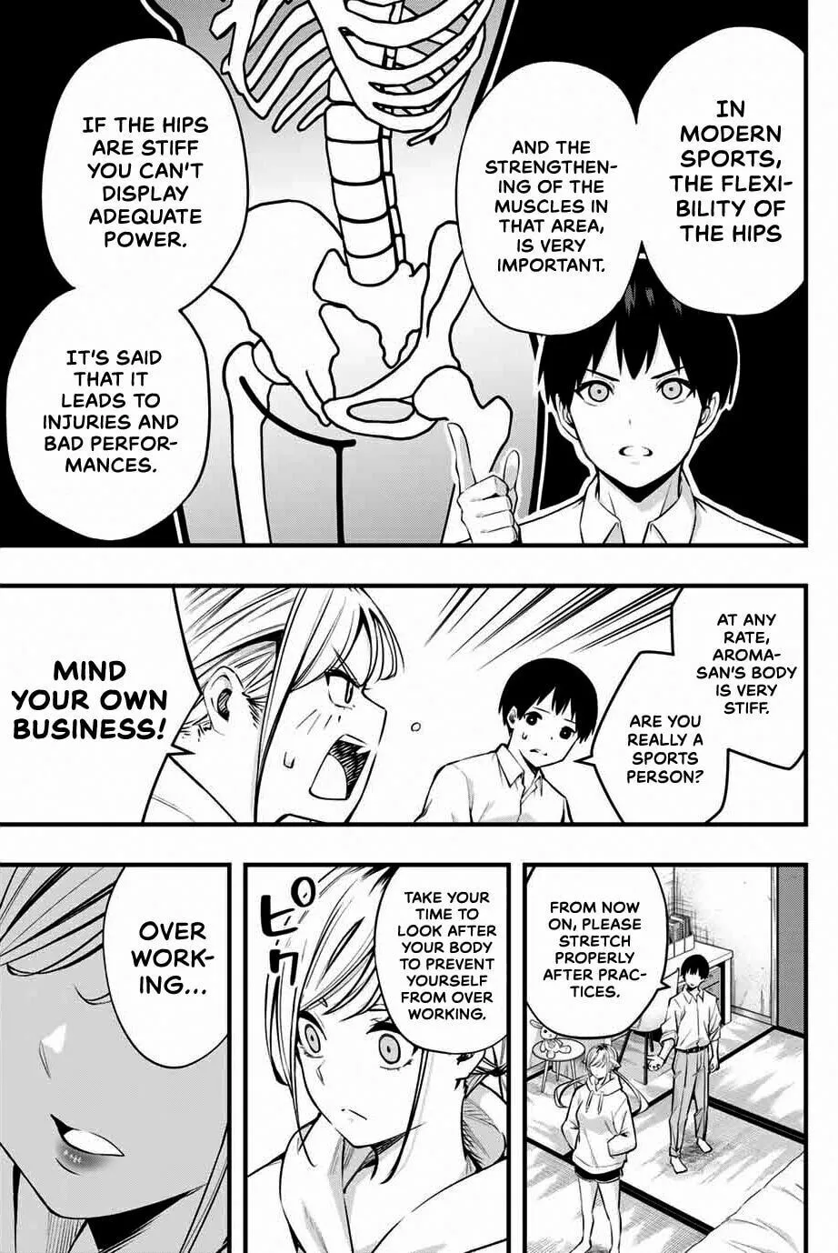 Read Don