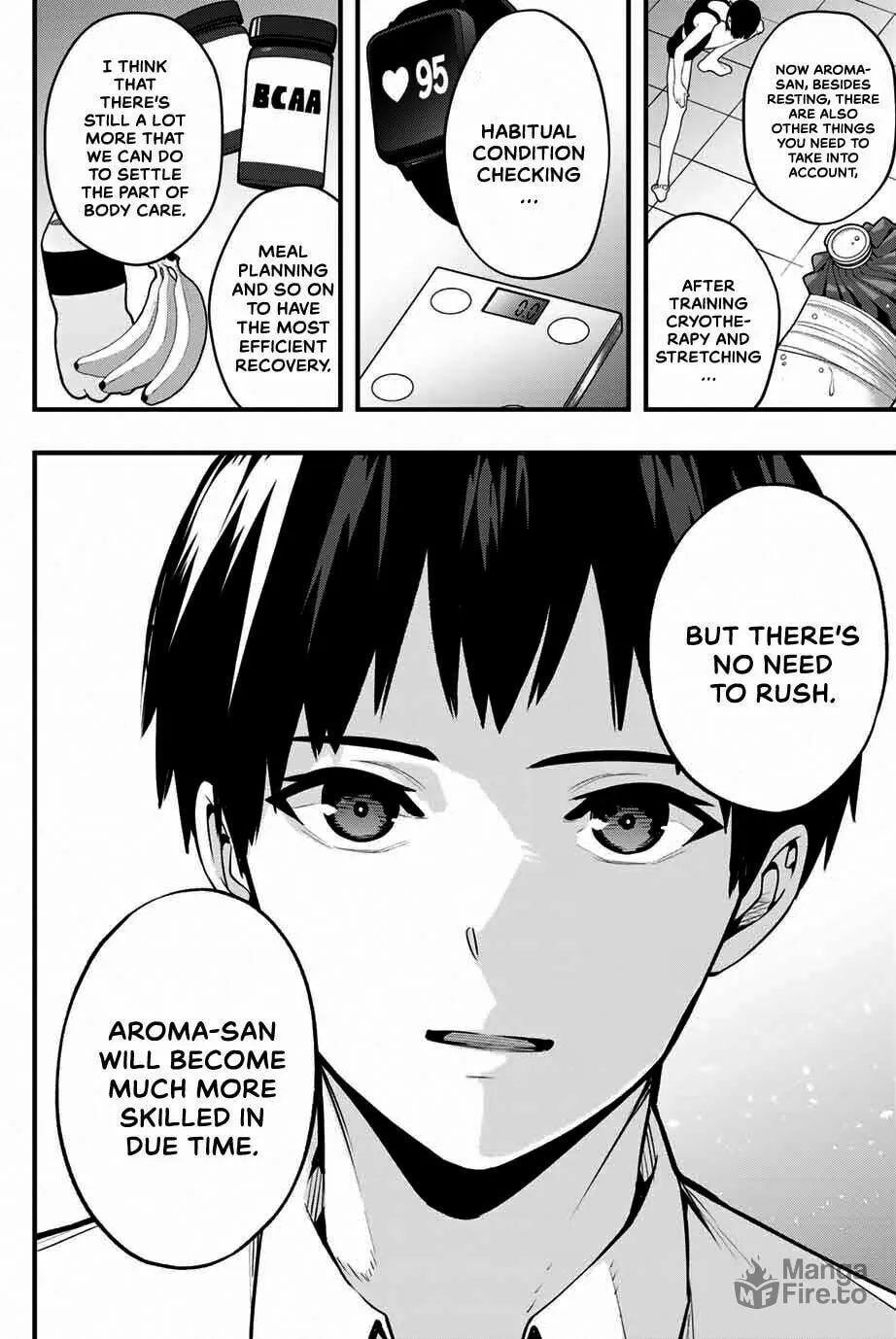 Read Don