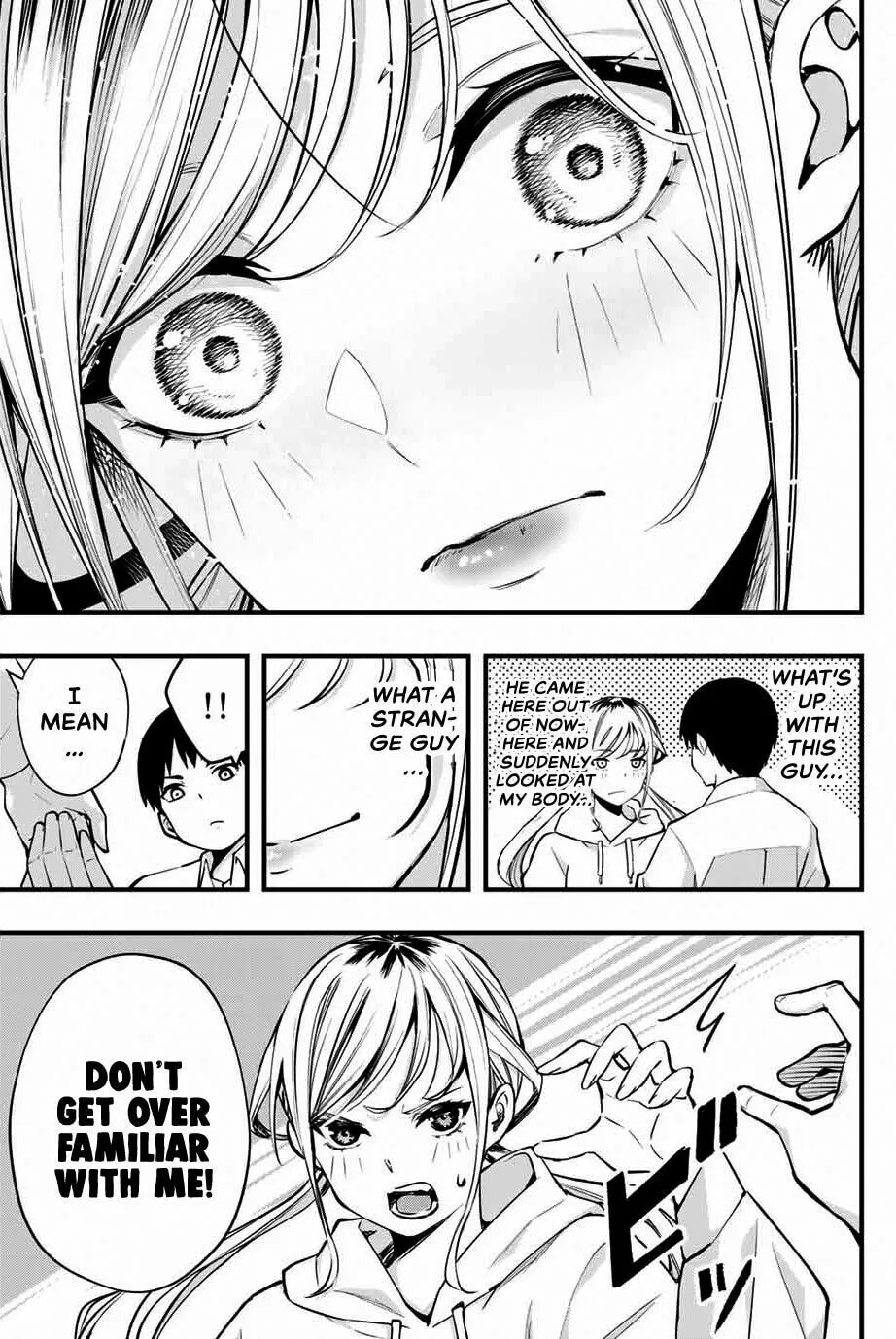 Read Don