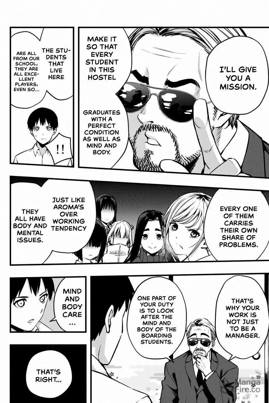 Read Don