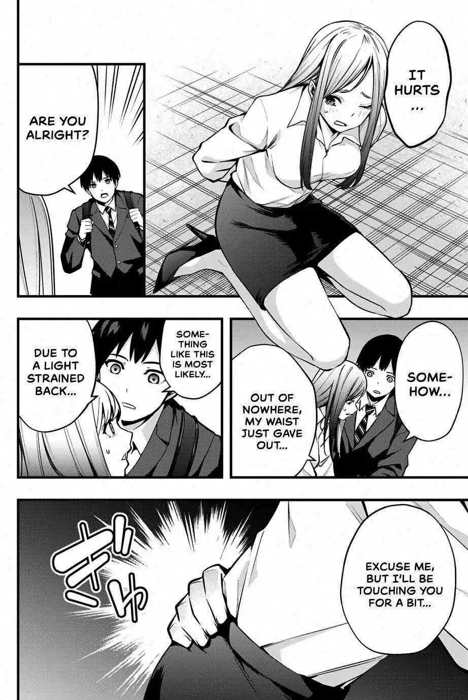 Read Don