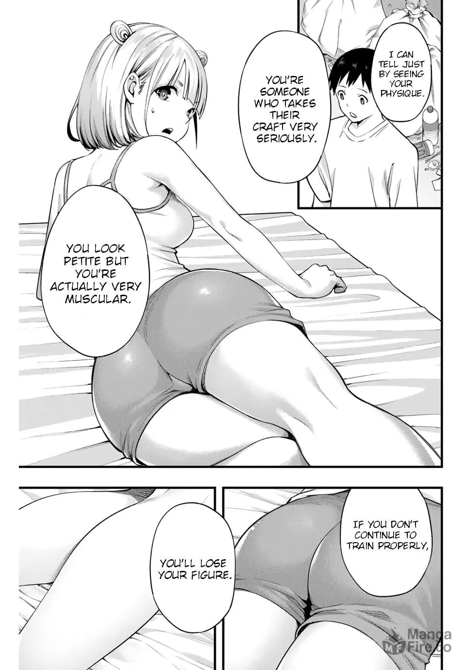 Read Don