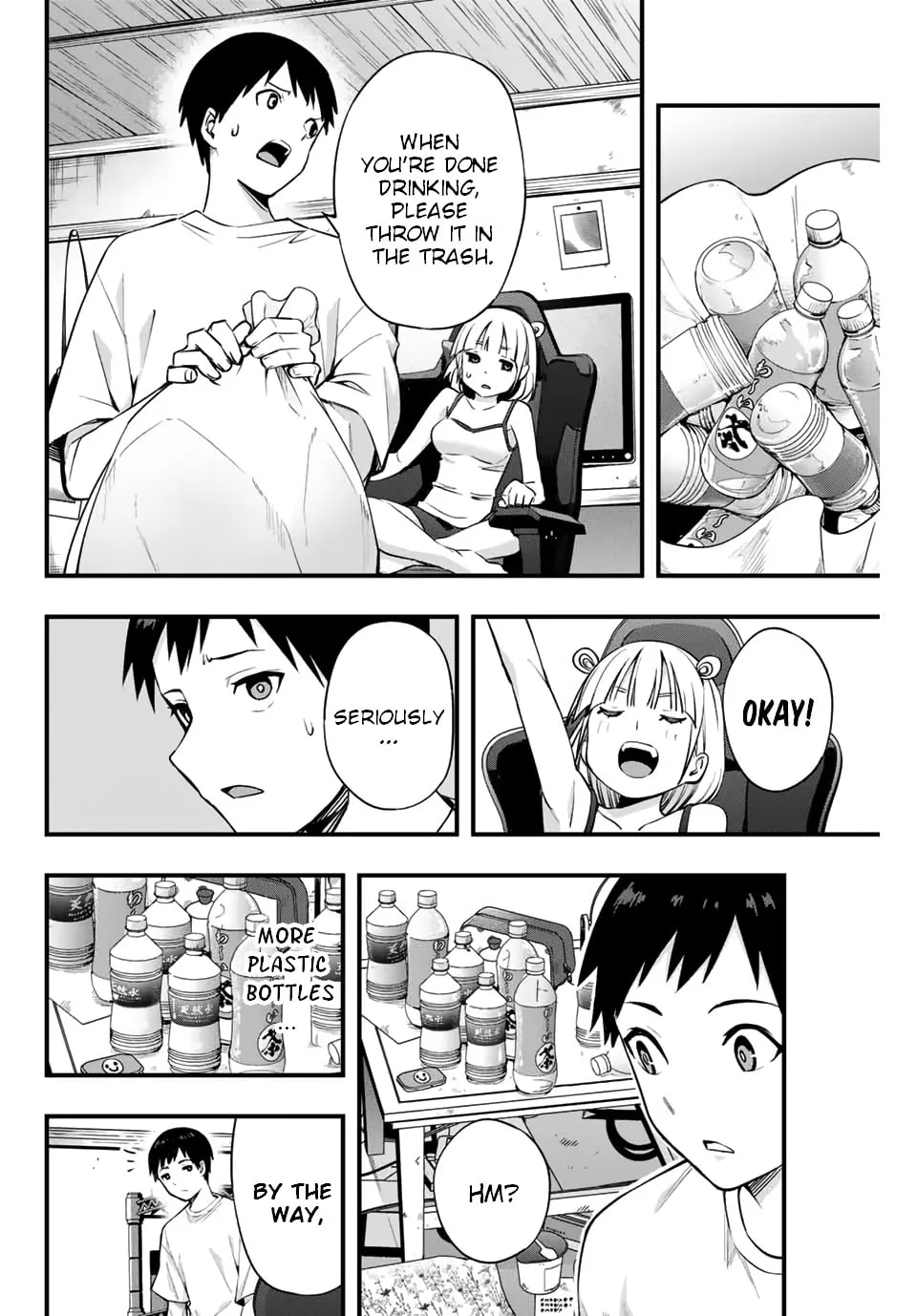 Read Don