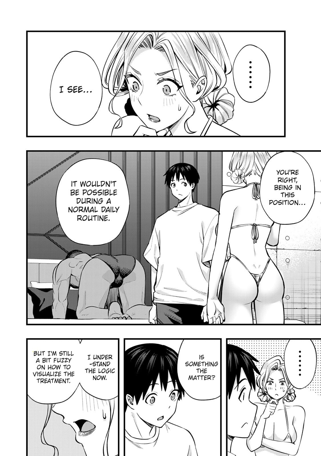Read Don