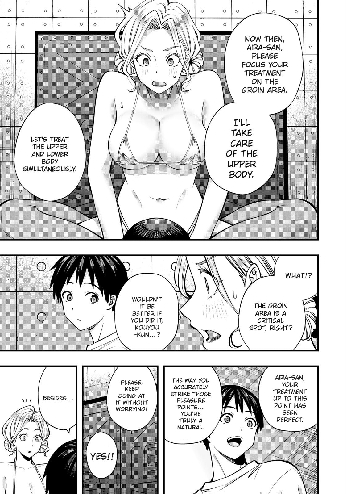 Read Don