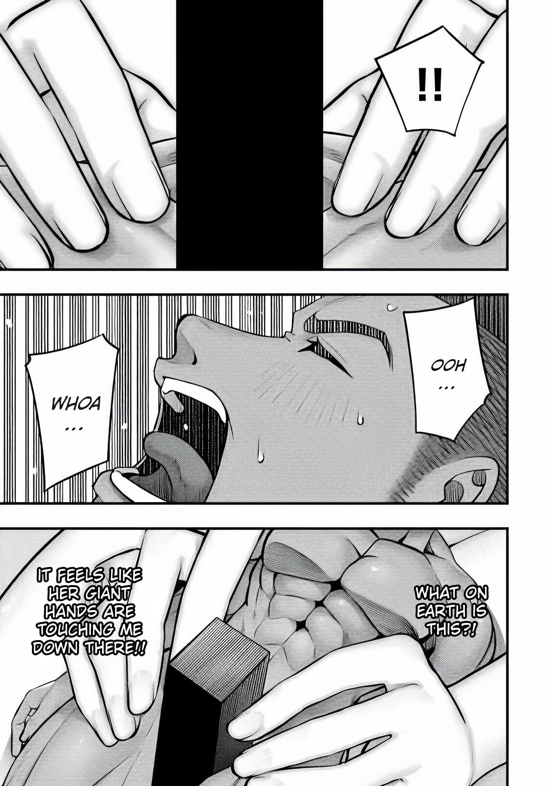 Read Don