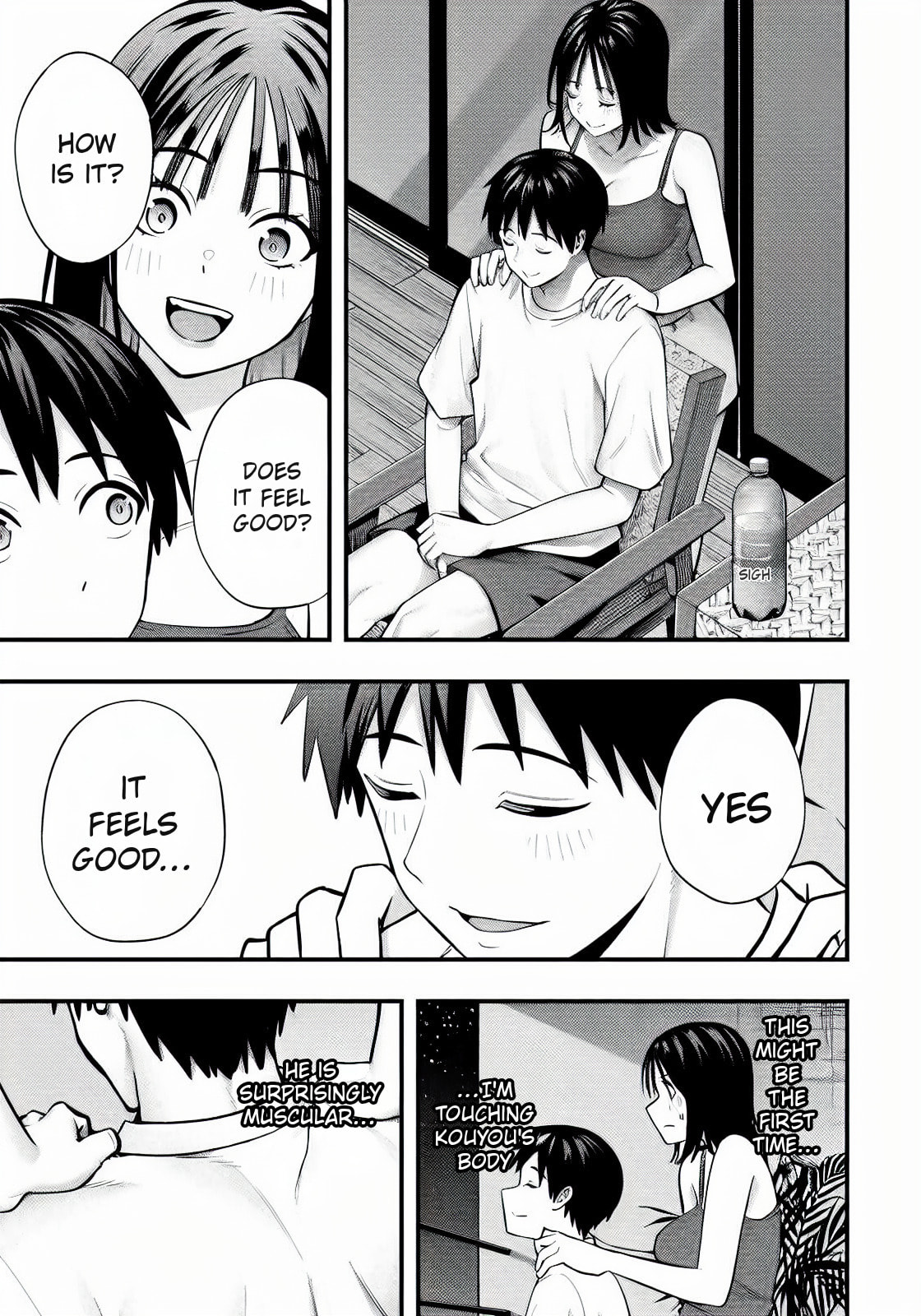 Read Don