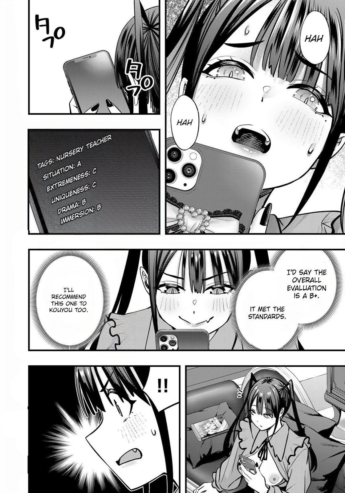Read Don