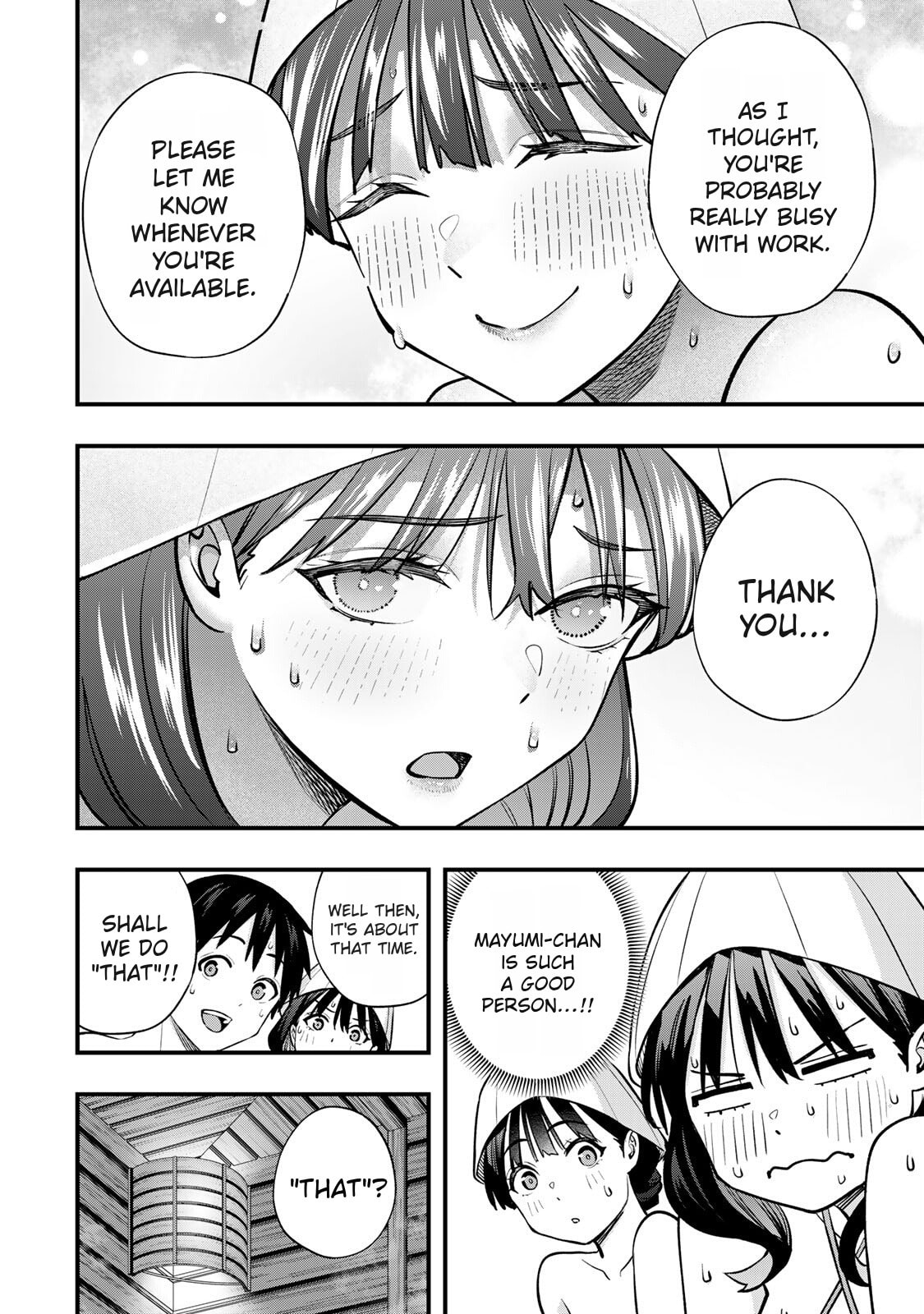 Read Don