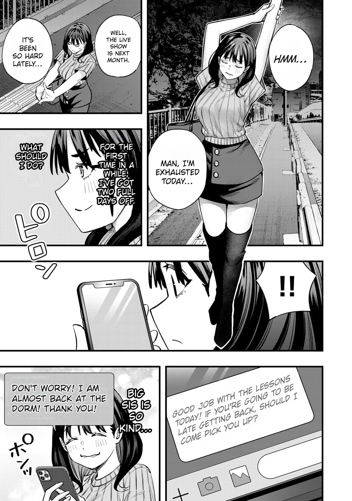 Read Don