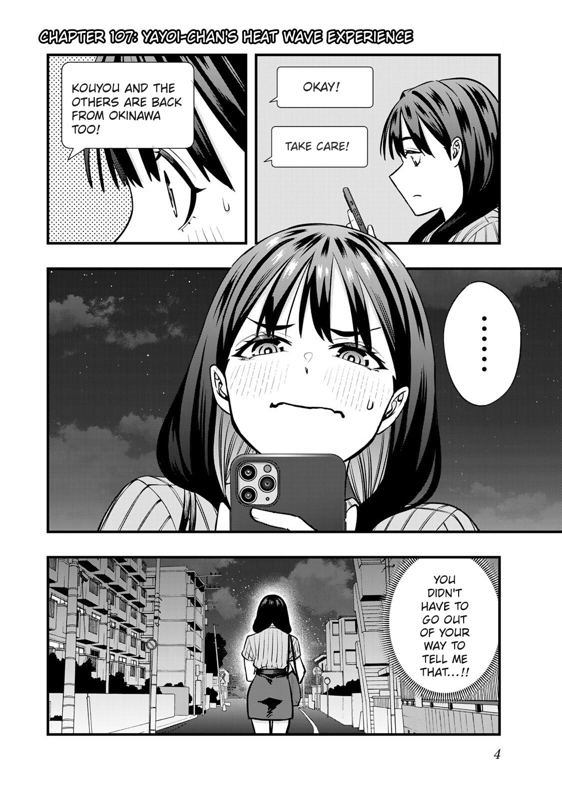 Read Don